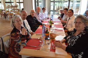 2015 04 23 24 25 ST GEORGES DE DIDONNE-AG DU 9 EME HUSSARDS (143)